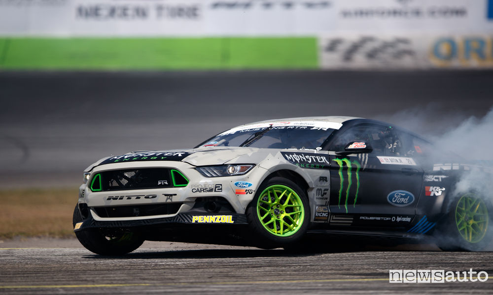 ford-vaughn-gittin-mustang-gt350r