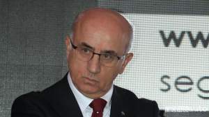 giordano biserni-asaps