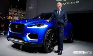 ian-callum-jaguar