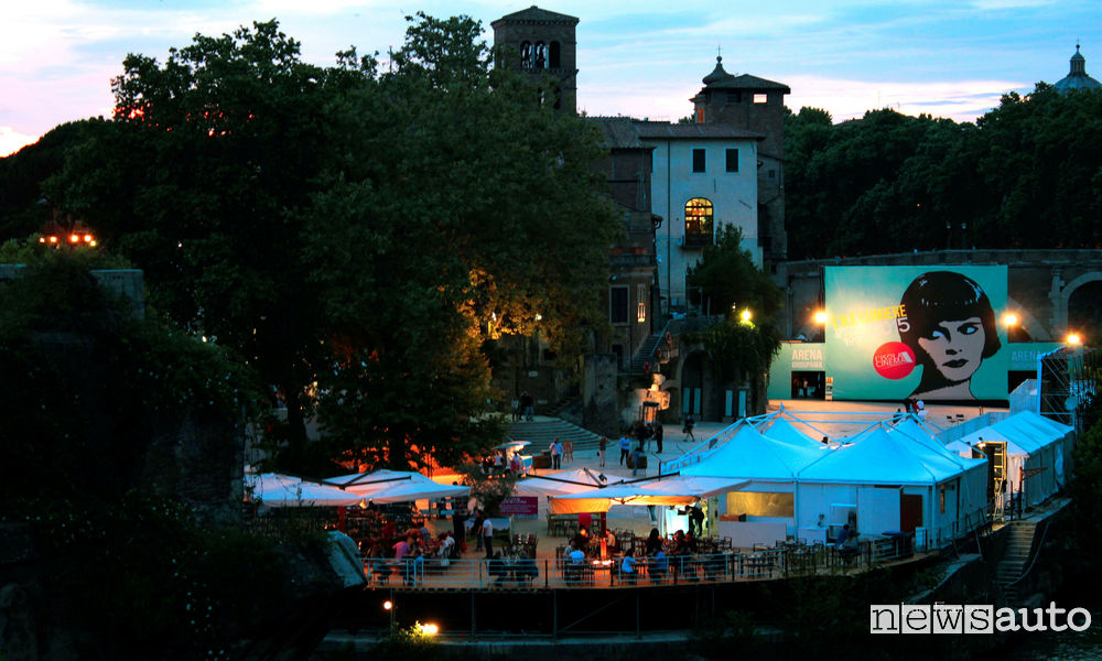 isola-cinema-roma