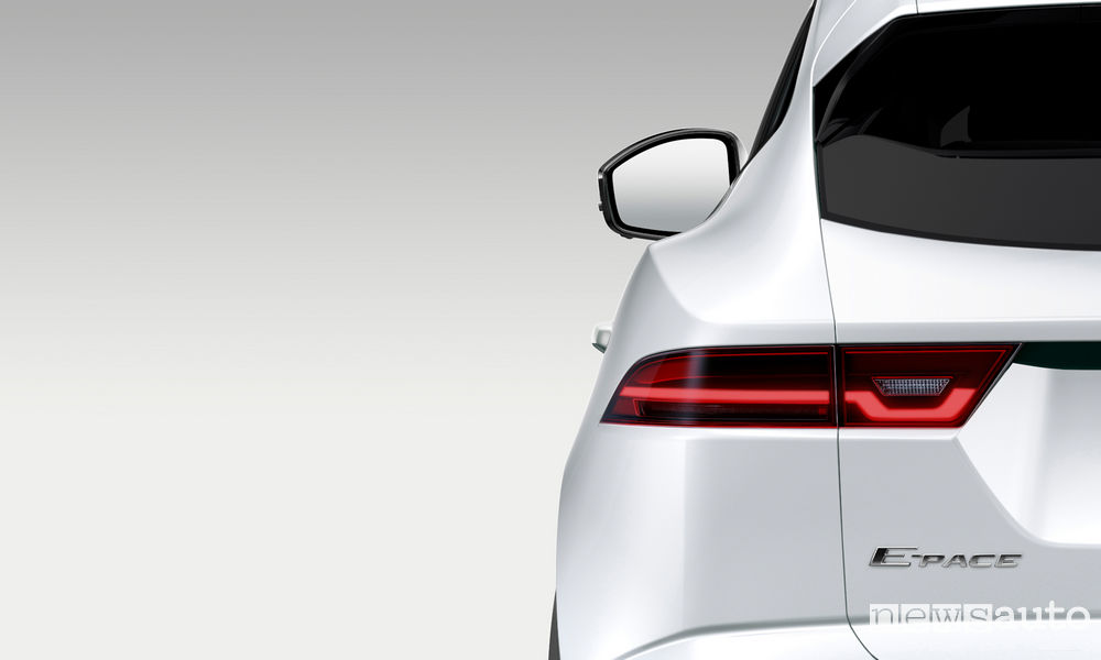 jaguar-e-pace (2)