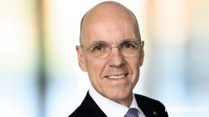 jan-carlson-autoliv