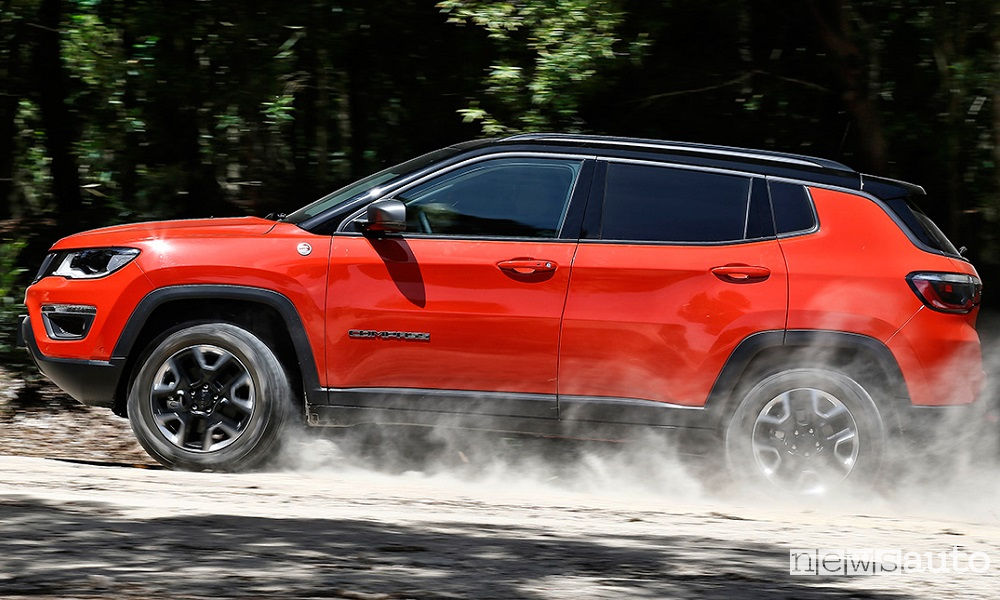 jeep-compass-camp-jeep-2017