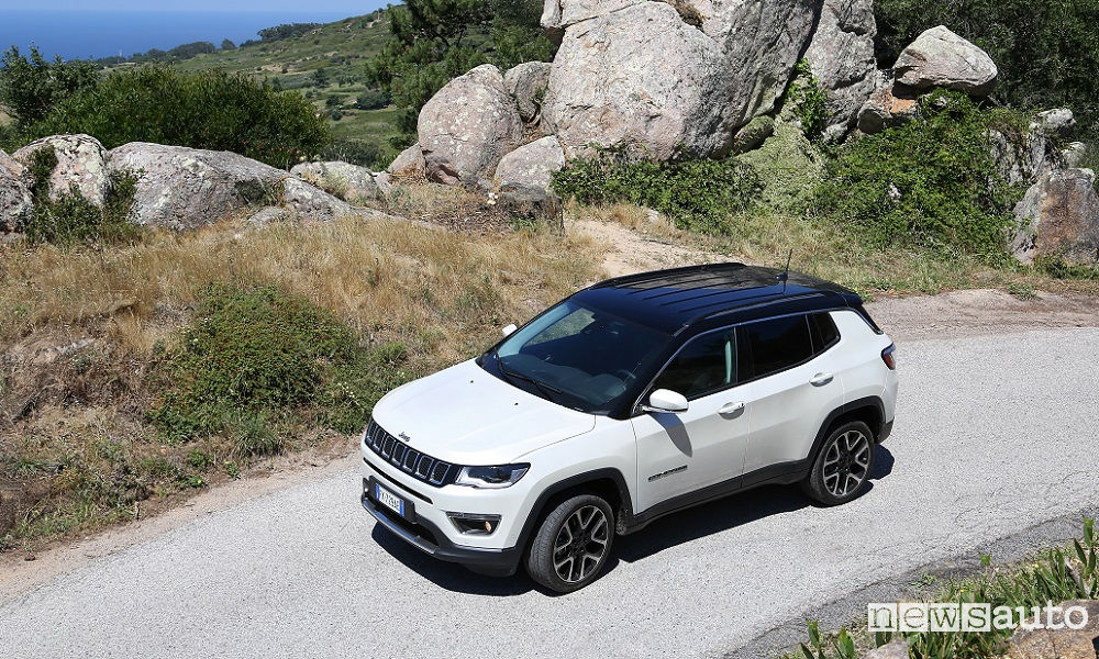 jeep-nuova-compass-2017-10
