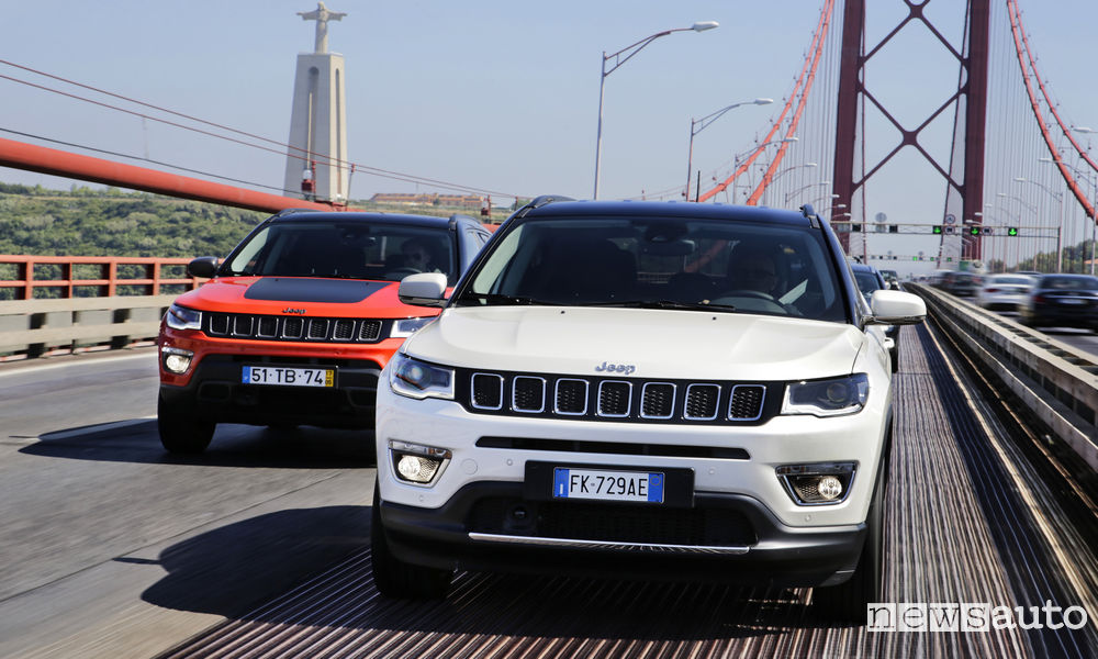 jeep-nuova-compass-2017-12