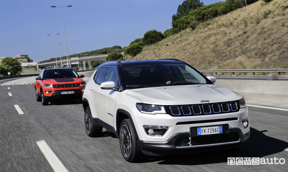 jeep-nuova-compass-2017-14