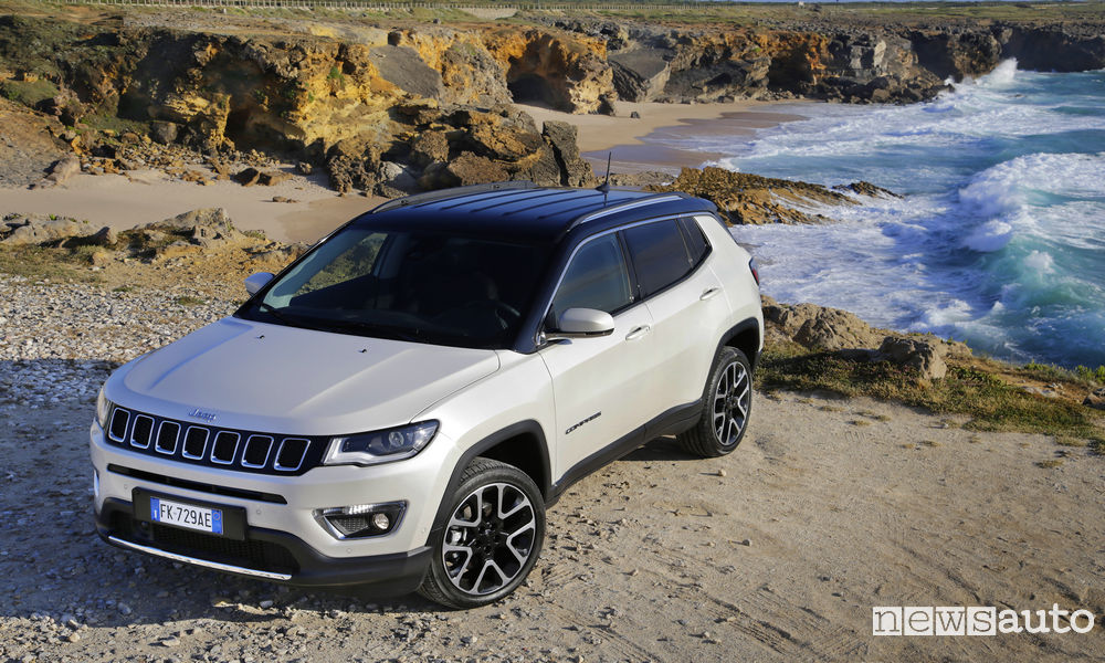 jeep-nuova-compass-2017-15