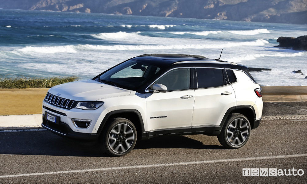 jeep-nuova-compass-2017-4