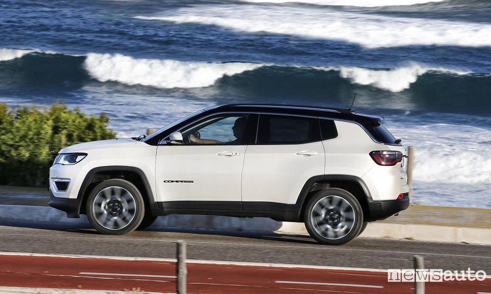 jeep-nuova-compass-2017-7