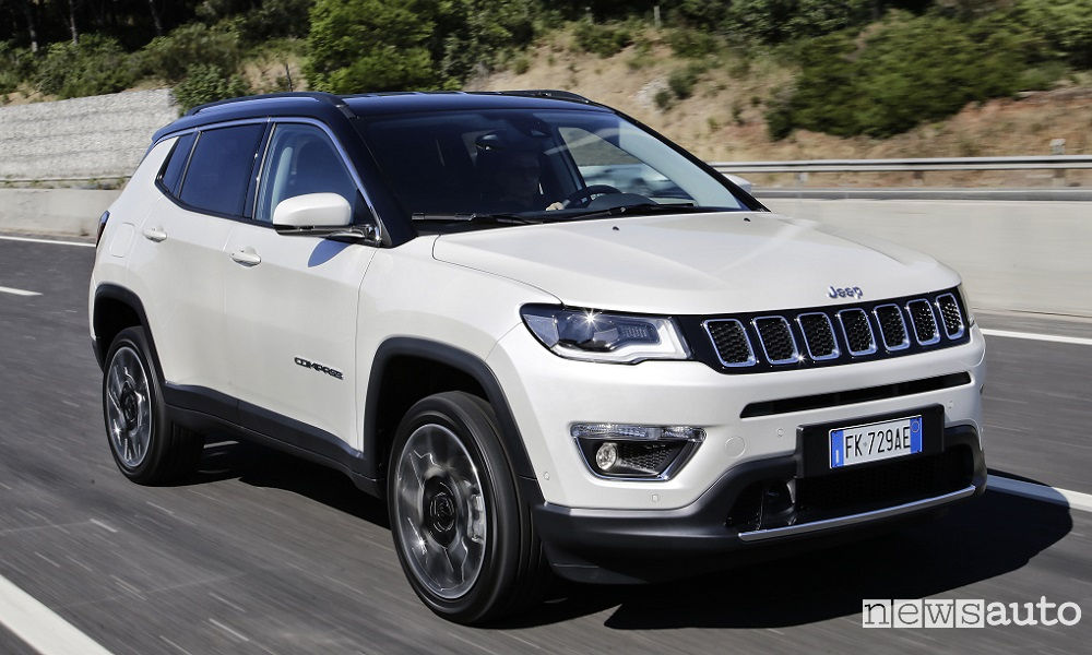 jeep-nuova-compass-2017-8