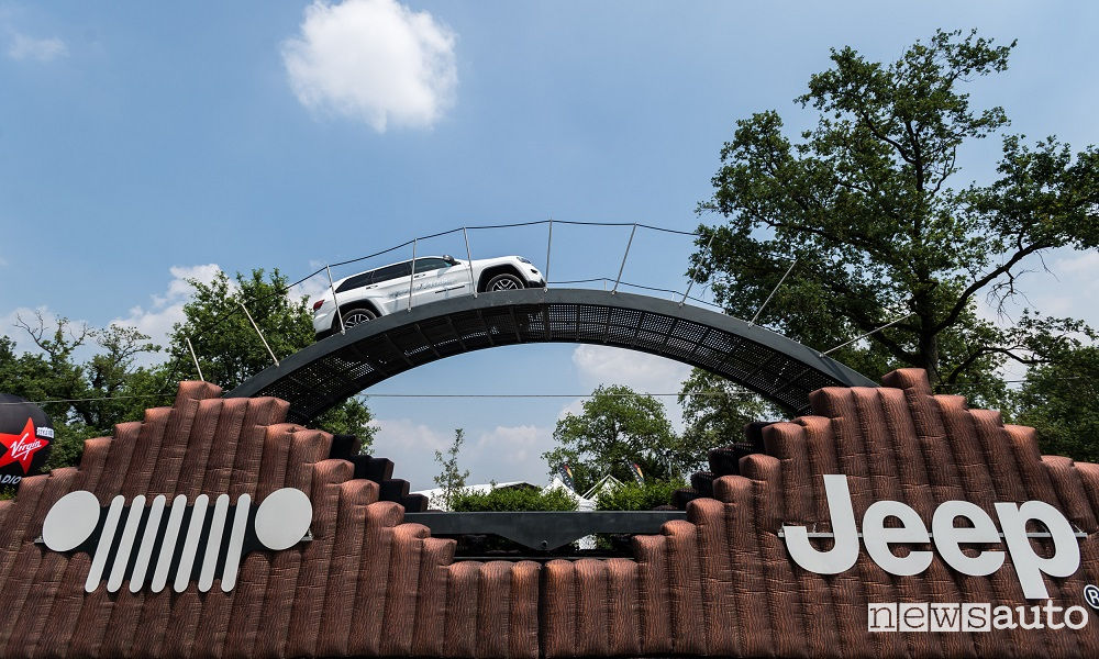 jeepers-meeting-maggiora (3)