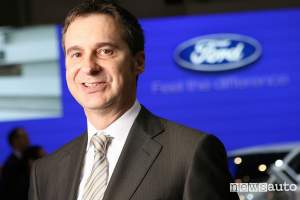 joe-bakaj-ford