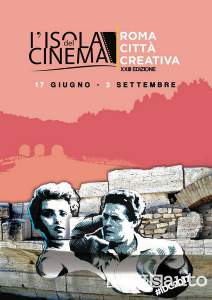 locandina-isola-cinema-roma-2017