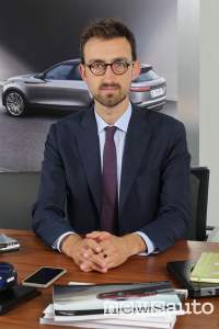 mauro-vento-jaguar-land-rover (2)