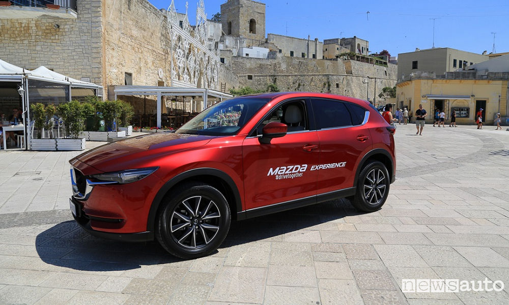 mazda-drivetogether-experience-salento-13