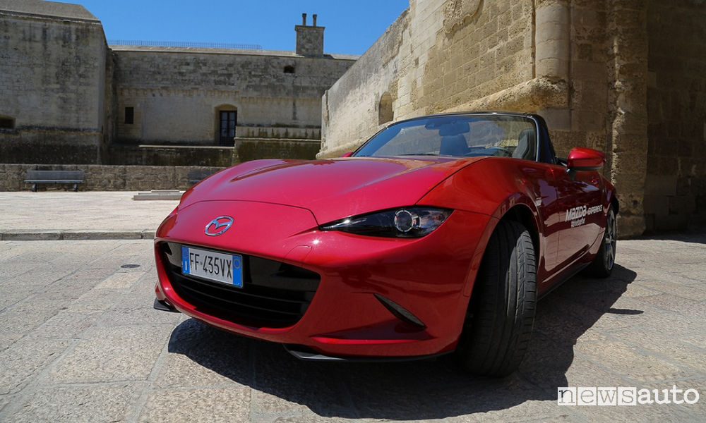 mazda-drivetogether-experience-salento-2