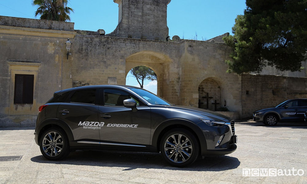 mazda-drivetogether-experience-salento-3