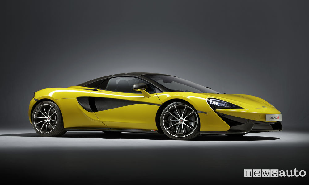 mclaren-570s-spider-1
