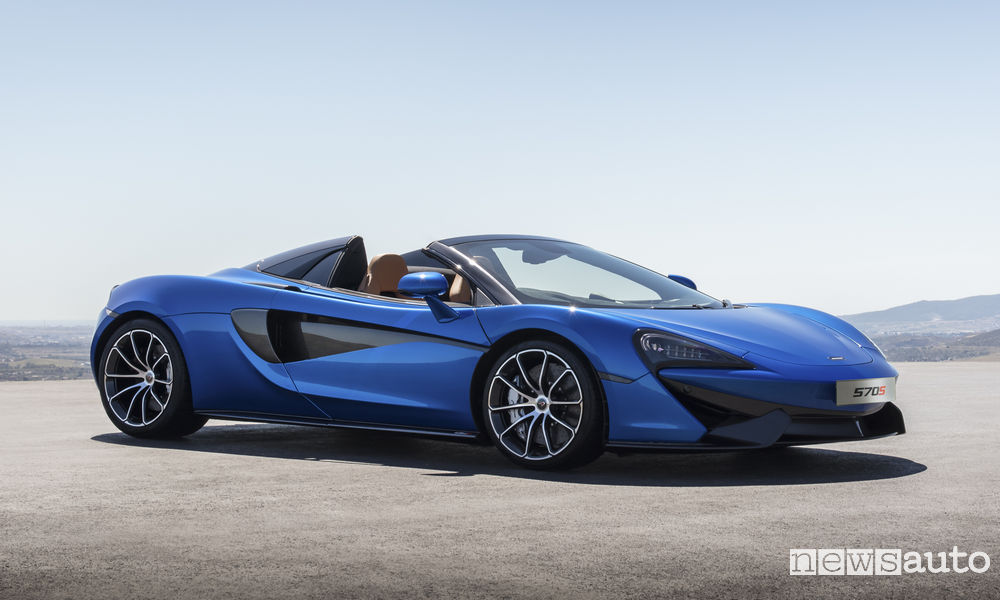 mclaren-570s-spider-11