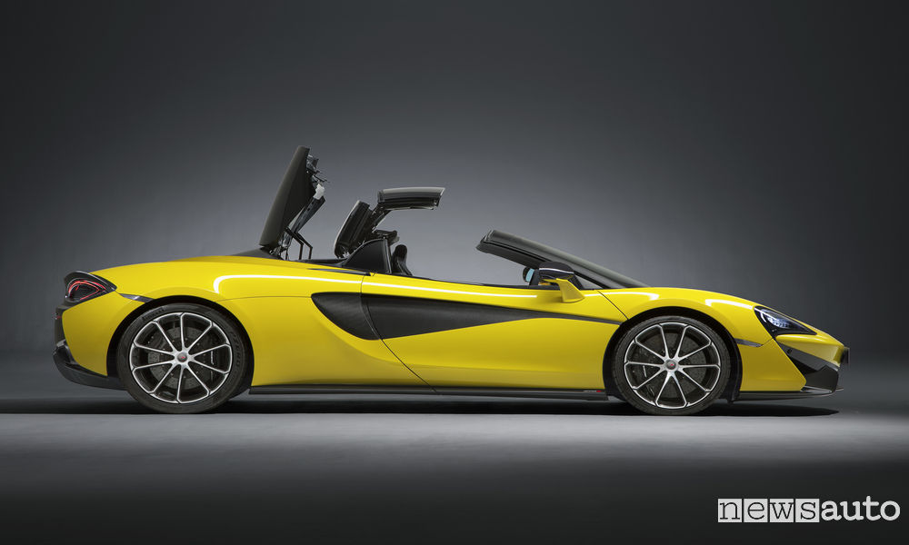 mclaren-570s-spider-2