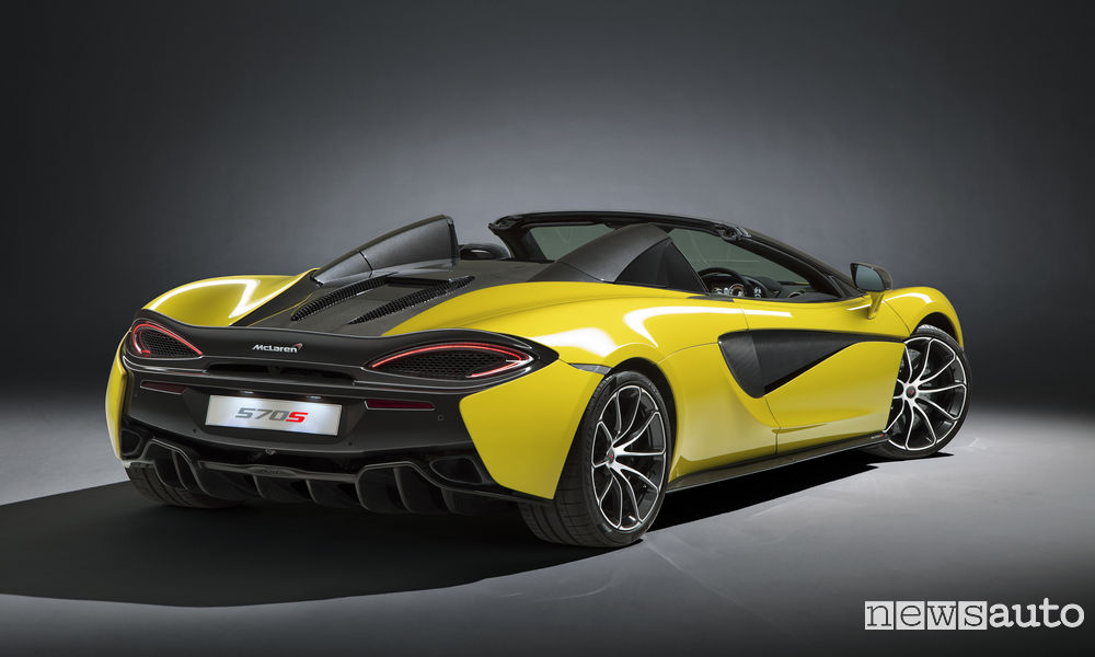 mclaren-570s-spider-4