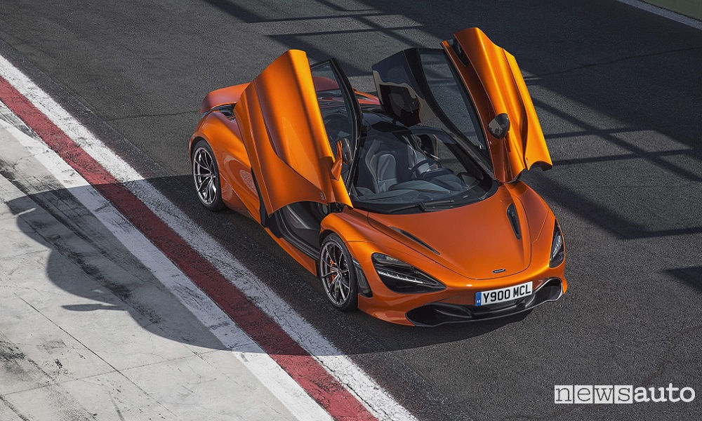 mclaren-720s