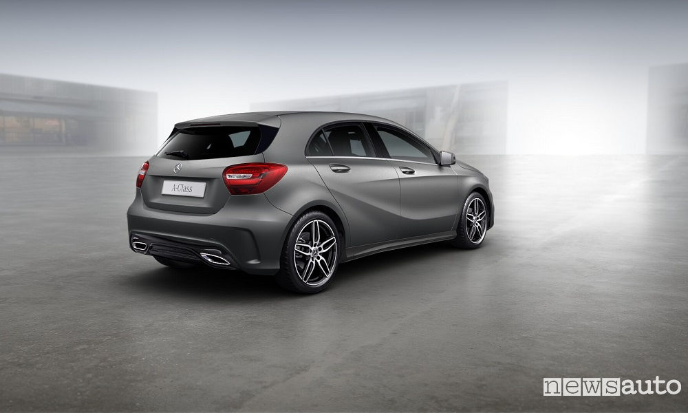 mercedes-benz-classe-a-sport-star-edition-2