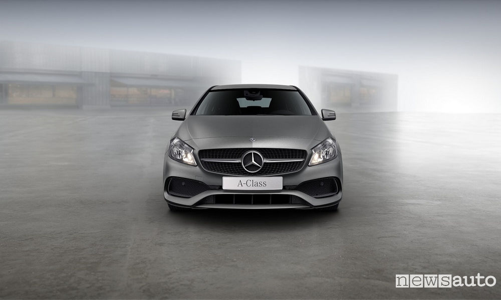 mercedes-benz-classe-a-sport-star-edition-5