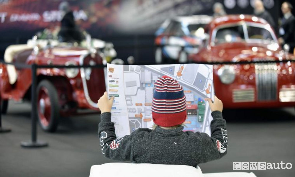 motor-show-bologna-auto-storiche