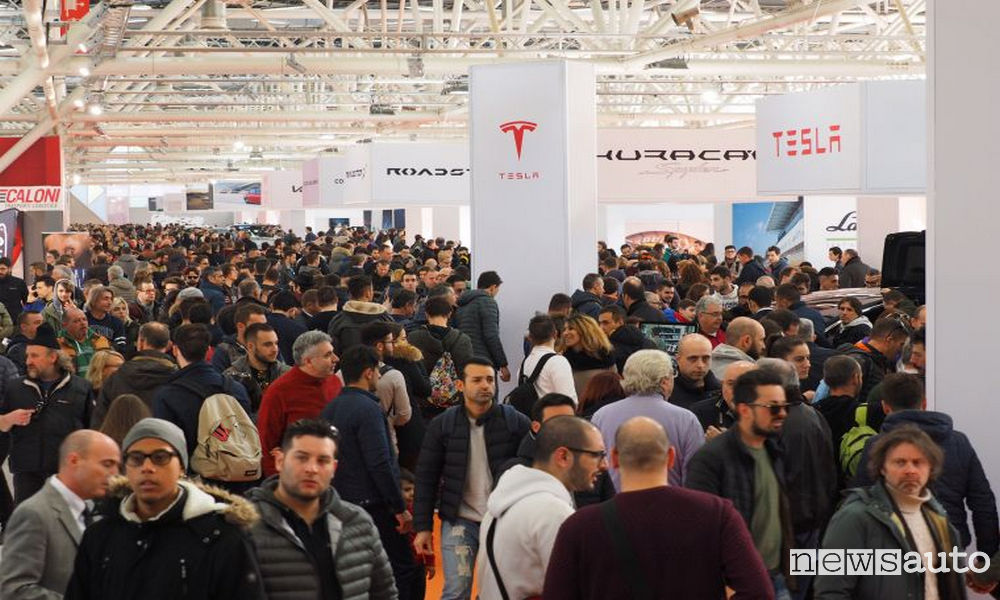 motor-show-bologna-padiglioni