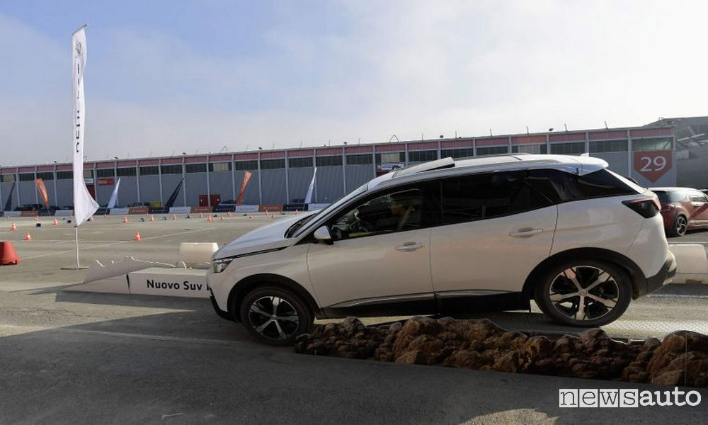motor-show-bologna-test-drive