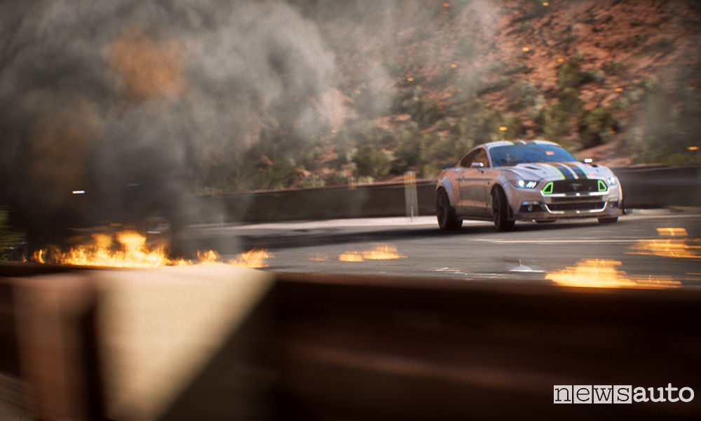 need-for-speed-payback-1