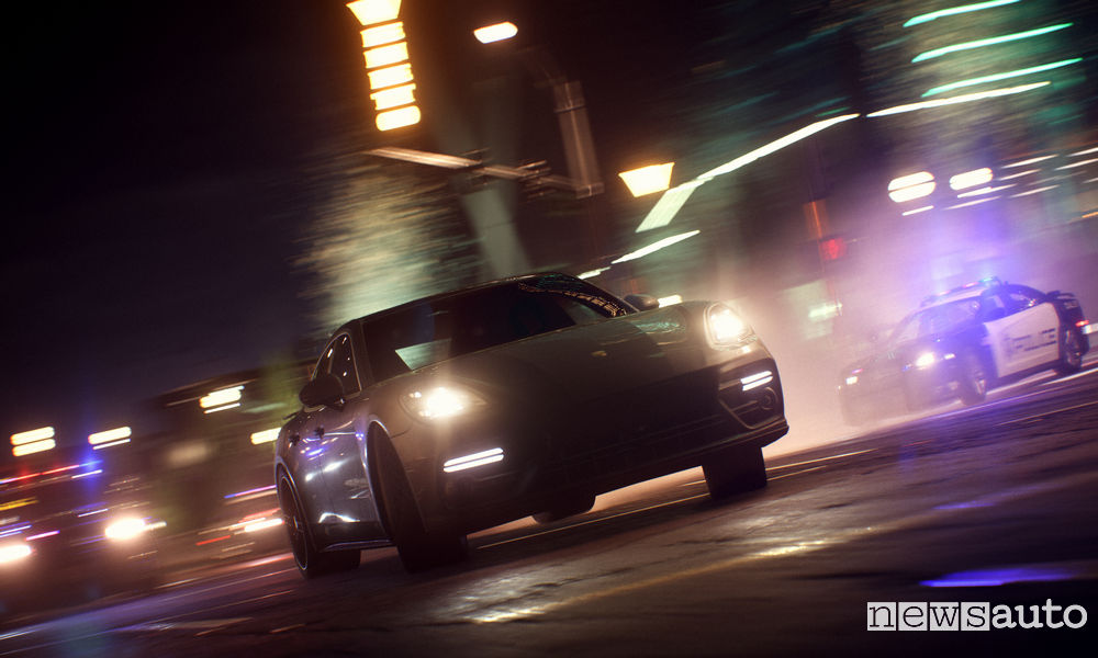 need-for-speed-payback-2