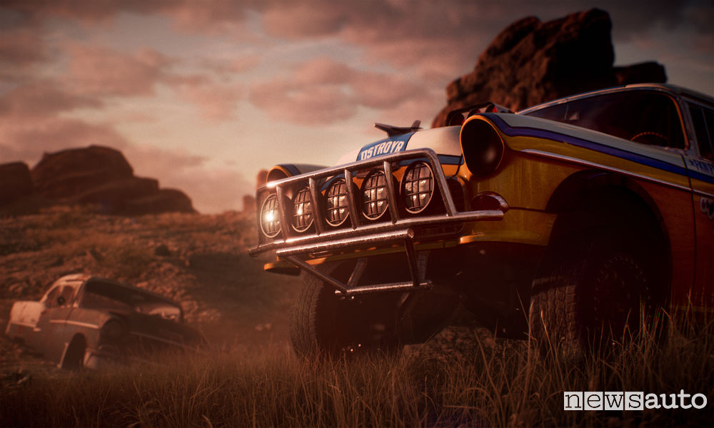 need-for-speed-payback-3