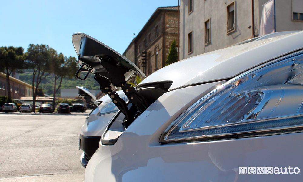 nissan-e-nv200-acciai-speciali-terni (2)