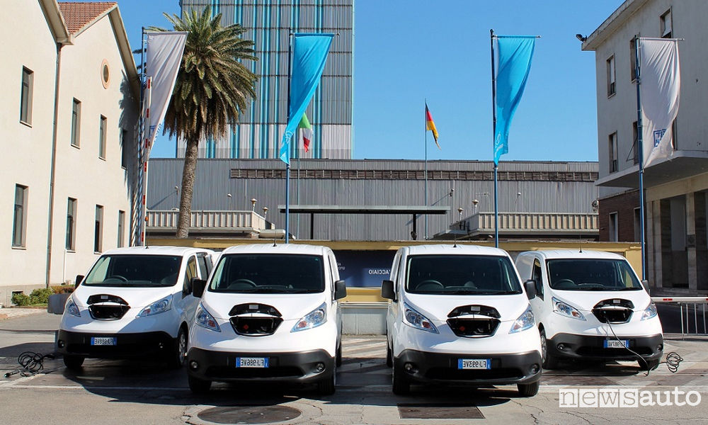 nissan-e-nv200-acciai-speciali-terni (3)