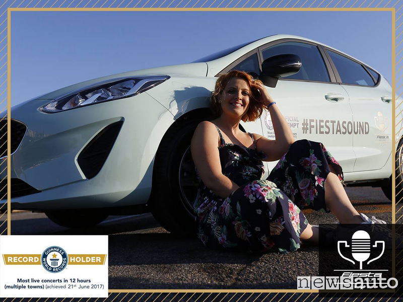 noemi-fiesta-sound-record-ford (2)