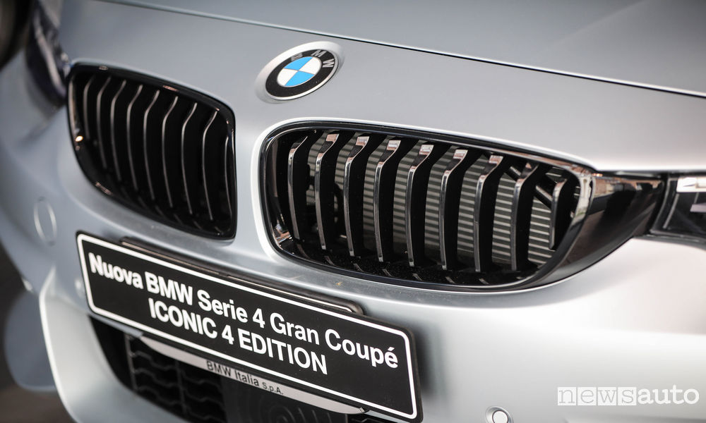 nuova-bmw-serie-4-iconic-4-edition-2