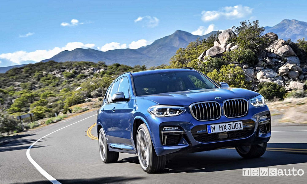 nuova-bmw-x3-1
