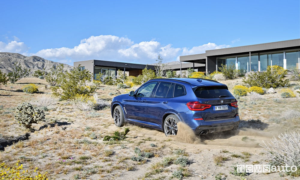 nuova-bmw-x3-12