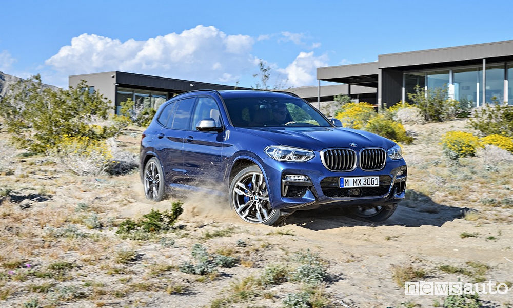 nuova-bmw-x3-13