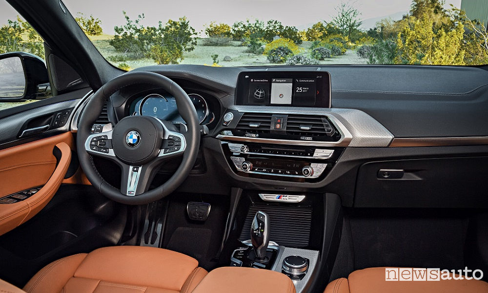 nuova-bmw-x3-15