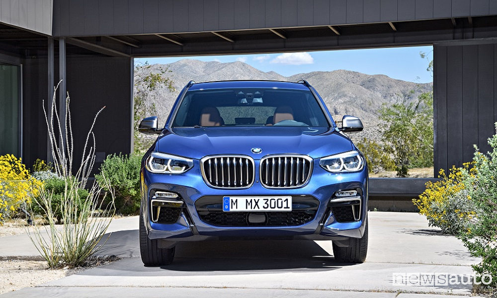 nuova-bmw-x3-2