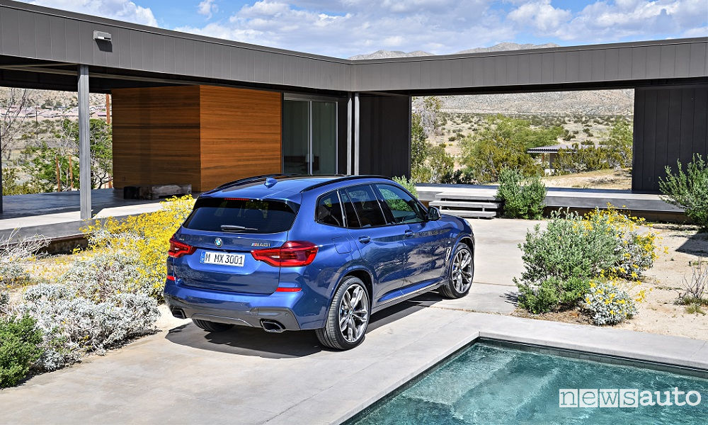 nuova-bmw-x3-7