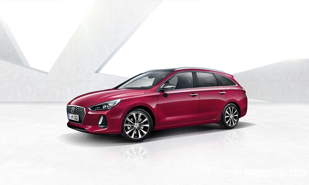 nuova-hyundai-i30-wagon