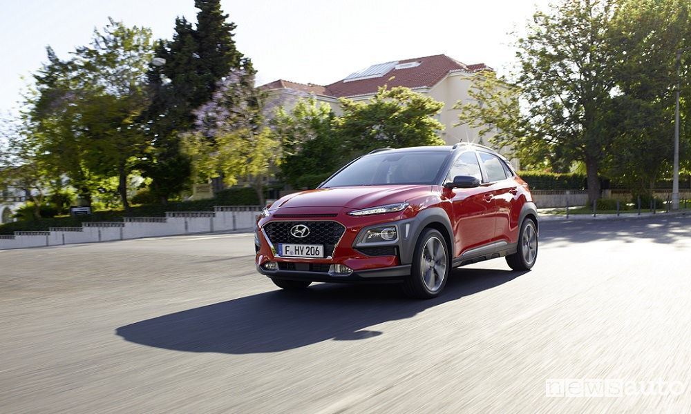 nuova-hyundai-kona-1