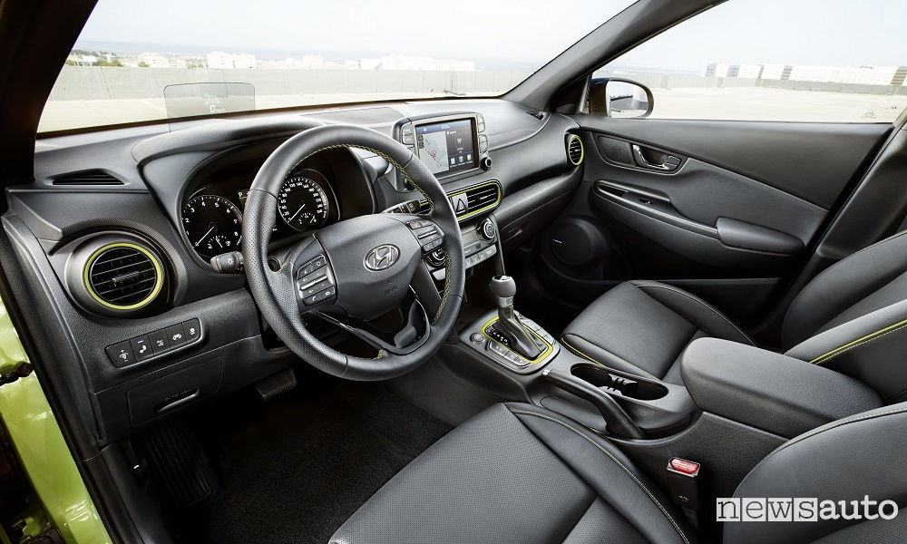 nuova-hyundai-kona-11
