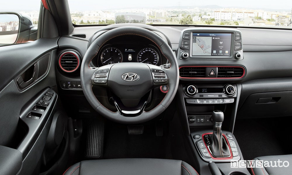 nuova-hyundai-kona-13