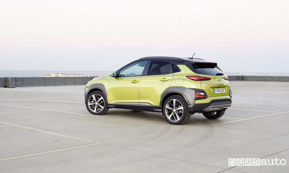 nuova-hyundai-kona-2
