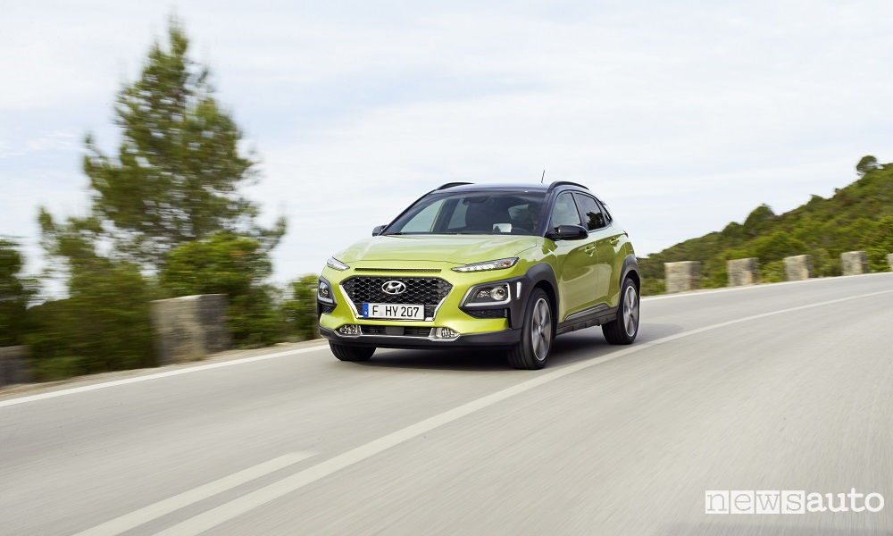 nuova-hyundai-kona-5
